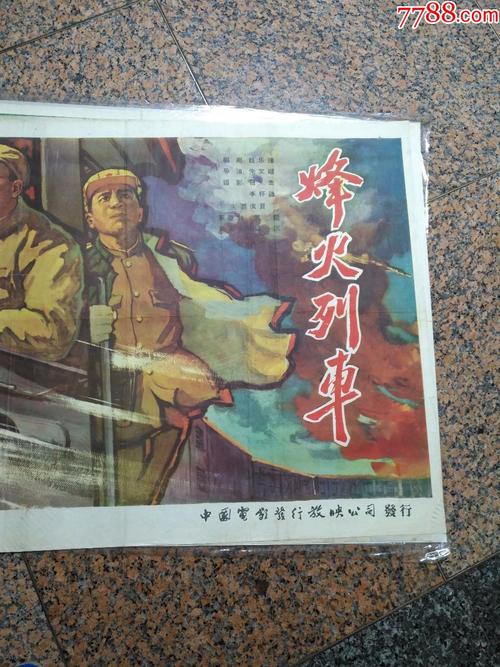 茨城キリスト教大学Diploma in Economics